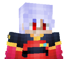 simonkungenbert's skin