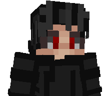 cukekey's skin