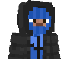 dimitriXYZ's skin