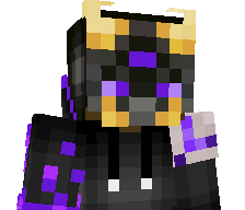 Imugicheori's skin