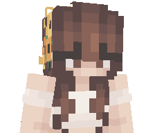 Asimek's skin