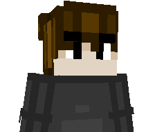 TakeFault's skin