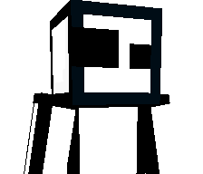 ANZY911's skin