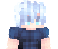 ChezThePencil's skin