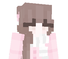 soeasywin_'s skin