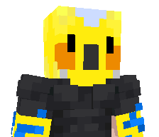 Schweisbaer's skin