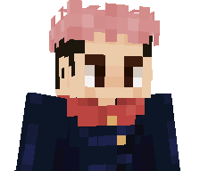 Ferocitii's skin