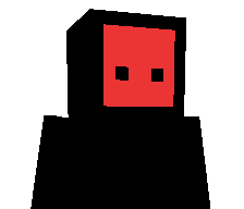 RefriedFry's skin