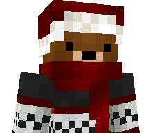TheArturPlayz's skin