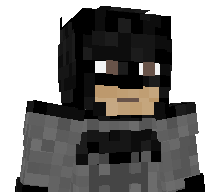 TheRealBatmanfr's skin