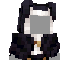 zvatcpvp's skin