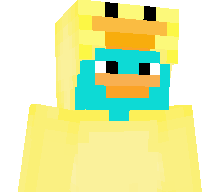 21DPS's skin