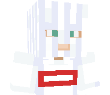 LHTH13's skin