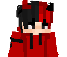 qDonna's skin