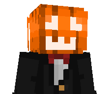 XslateST's skin