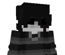 Mihrutka08's skin