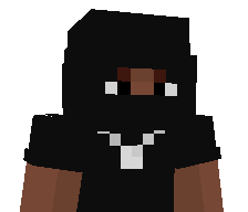 K3ee3n's skin