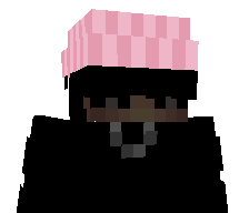 jotinhaaa_'s skin