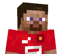 timosusz's skin