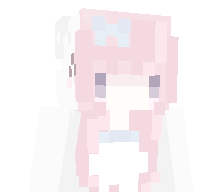 vicewrldz's skin