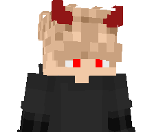 Kinuskigg's skin