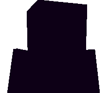 kimmieluo's skin