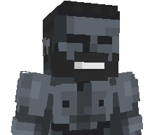 Blackshadow746's skin