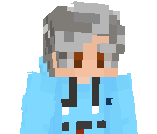 Baylicious's skin