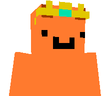 NoahOcean's skin