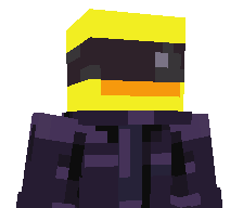 spraz79's skin
