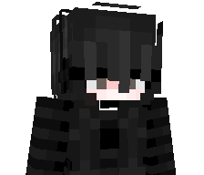 Twiliqht_'s skin