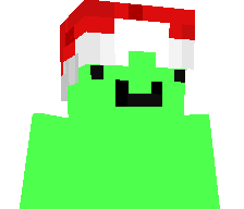 SilverPorrats's skin