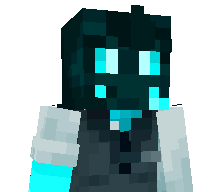 Troystergster's skin