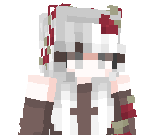 ConsequenceLive's skin