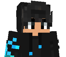Odyscz's skin