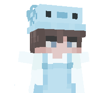 Mizerk_'s skin