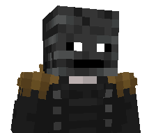 lokisaurs's skin