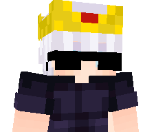 HaiderGaming786's skin