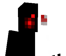 baokhoi1707's skin