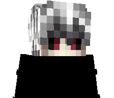 Mordarete1's skin