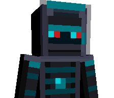 yrfavstarss's skin