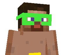 WatEenGezeikDit's skin