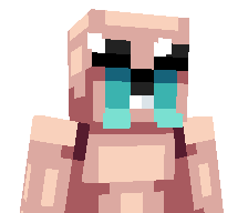 mynameisgoofy's skin
