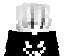 dksdsdfgd's skin