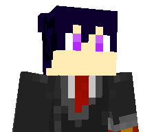 raffayinx's skin