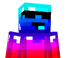 SPYNOX_LYCHEE's skin
