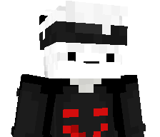 leozurique's skin