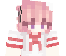 uhohspaggetios's skin