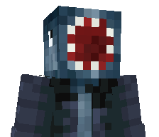 SimplyOscar1's skin
