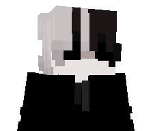 pxress's skin